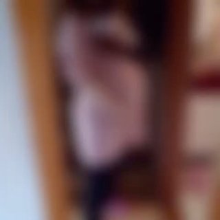 双子の りんか あんな ちゃん