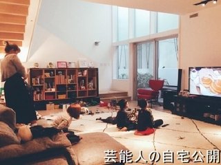 『ZOZOTOWN』のツケ払いで「余った金で服買おう！」など無計画な若者