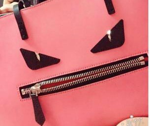 ★ﾁﾗ裏inﾋﾞｭｰﾃｨ/ﾌｧｯｼﾖﾝ糧★