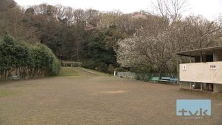ゲートボールで暴行死 男逮捕