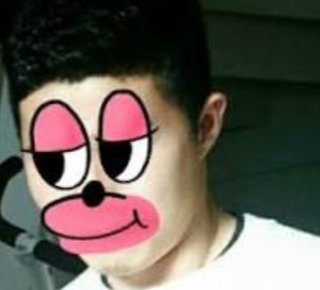 後藤真希ブログ