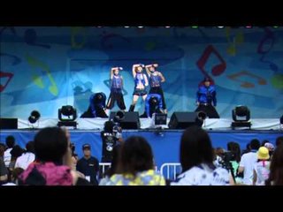 後藤真希ブログ