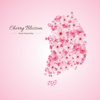 韓国が桜の「起源」に固執する理由　日本文化を楽しむのは不謹慎だという反日脅迫観念からの解放