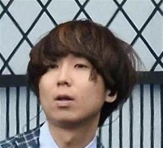 みんなお待たせ!!もう直ぐ戻るからね～