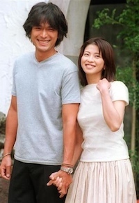 誰と結婚したい？最強メンバーバージョン