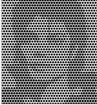 マイケルジャクソン見つけられた？