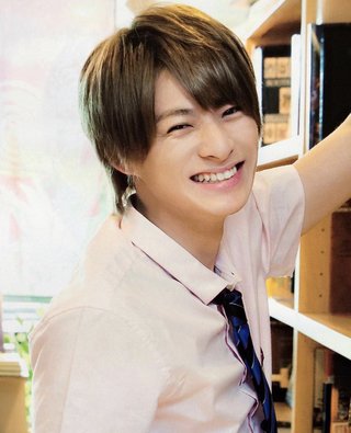 【Mr.King vs Mr.Prince】ﾐｽﾀｰｷﾝｸﾞvsﾐｽﾀｰﾌﾟﾘﾝｽ【総合】