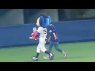 この曲わかる方！