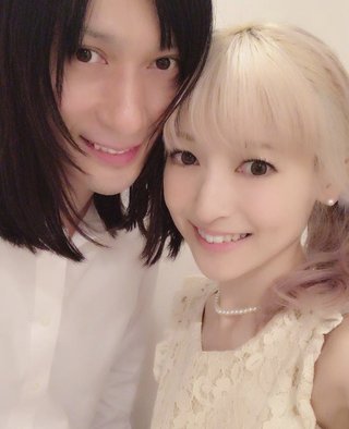 神田沙也加、9歳歳上俳優、村田充とけっこんへ