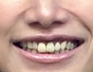 後藤真希ブログ