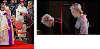 皇太子ご一家　長野で静養