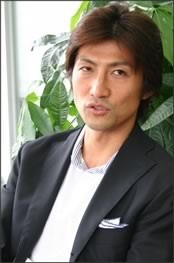 菊川怜の結婚のお相手は敏腕経営者　カカクコム、クックパッド元社長