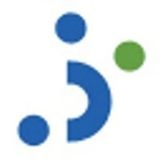 地蔵3体が用水路に落とされ、不動明王が溜め池に捨てられる　住民が被害届検討へ【福井県越前市】