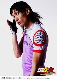 神田沙也加、9歳歳上俳優、村田充とけっこんへ