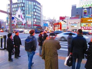 【韓国】大手菓子メーカーが8年かけて開発した新商品、「日本のパクリ」と指摘相次ぐ