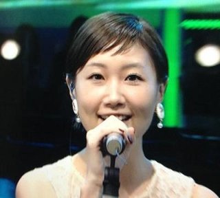 大塚愛の夫、リップスライムのSUが不倫