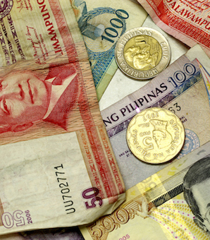  ５３歳アイシンAW（アイシン・エィ・ダブリュ）社員とフィリピン人女ら偽装結婚で逮捕