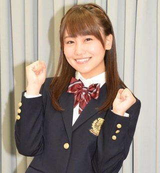 【第９回ＡＫＢ４８選抜総選挙】６月１７日(土)場所は沖縄 