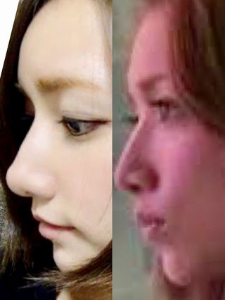 後藤真希ブログ