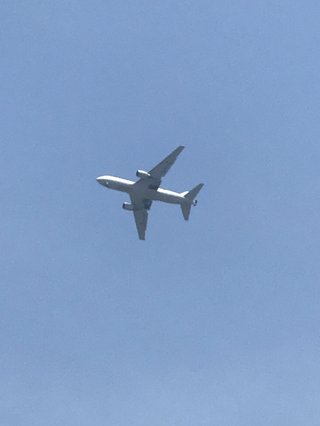 静岡県【総合】