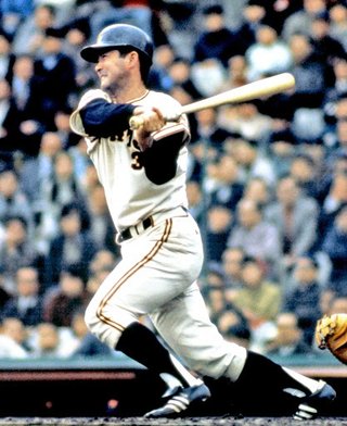 【巨人】長嶋さん教科書になる！小学5年道徳で「人生は七転び八起き」