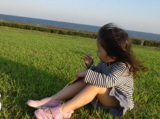 【モニタリング】TBS