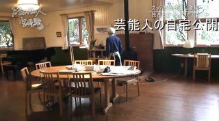 宮崎駿監督が引退撤回 長編アニメ映画の製作始める 