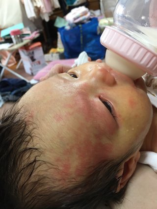 分かる方お願いします。