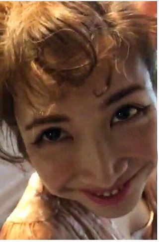 劣化した芸能人、劣化しない芸能人