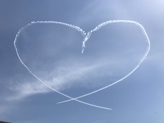 静岡県【総合】