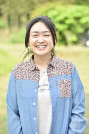 ＴＢＳ系《ごめん、愛してる》日曜 後９時  