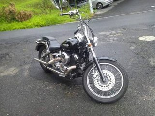 岐阜の住宅街で男性２人が刺され、１人が意識不明の重体　岐阜県警が２０代男を逮捕