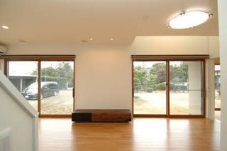 【悩み】ﾏｲﾎｰﾑ総合ﾄﾋﾟ【解決】