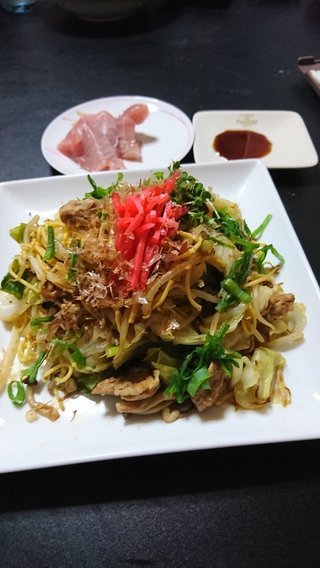 153/64 糖質制限、踏み台【第一目標50kg】