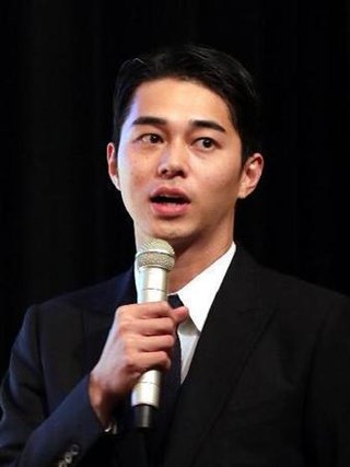 東出昌大、さわやかなイメージを覆す怪演はさらにエスカレート　「冬彦さん」がネット上で再び脚光