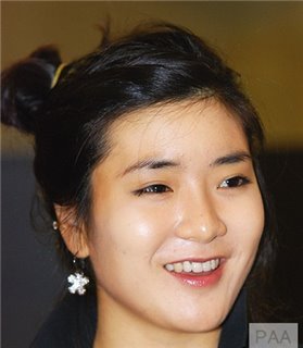 フジ《バイキング》月～金曜 11:55～ 