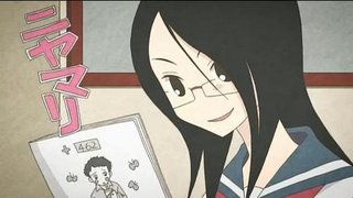 ｻﾞ!世界仰天ﾆｭｰｽ【総合ﾄﾋﾟ】