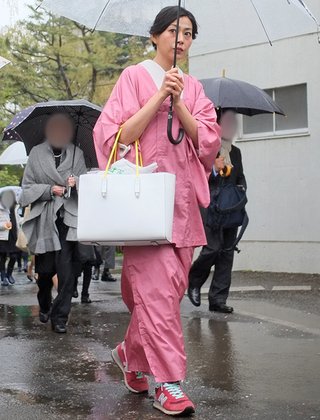 ココリコ田中はモラハラ夫だった？”不倫嫌疑”の元妻反撃で泥沼化へ