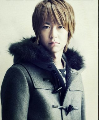 最強にカッコいい！ミュージシャンランキング