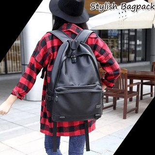 オススメのリュック教えてくれ