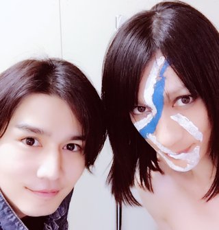 神田沙也加、9歳歳上俳優、村田充とけっこんへ