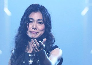 アラフォーアラフィフで劣化が酷過ぎる人