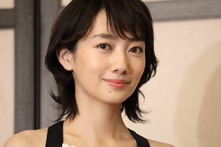 ＴＢＳ系連続ドラマ「あなたのことはそれほど」火曜・後１０時 