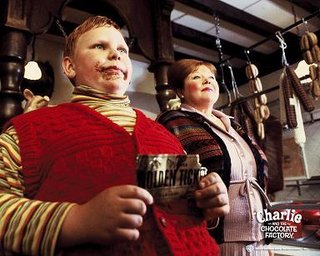 5歳児のイタズラにキレた郵便配達員　その子の水鉄砲を奪いゴミ箱に捨てる（英）