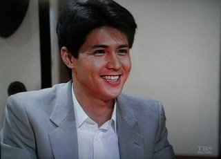 「天までとどけ」放送終了から18年  子供たちがテレビで再会