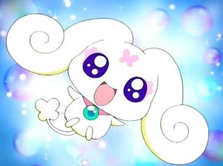 ｻﾞ!世界仰天ﾆｭｰｽ【総合ﾄﾋﾟ】