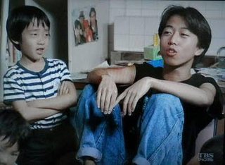 「天までとどけ」放送終了から18年  子供たちがテレビで再会