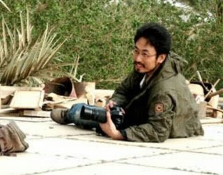 ジャーナリスト・安田純平さん長期拘束　政府、力尽くしたか　尾を引く「自己責任論」