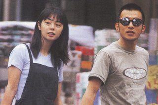 桜井和寿、超ゲス不倫なのに思わず許しそうになった理由