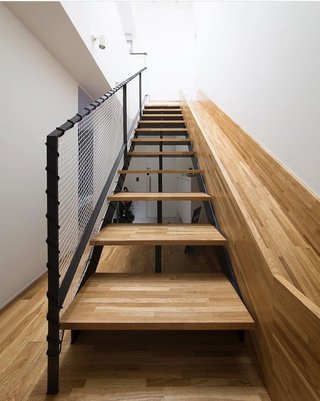 【悩み】ﾏｲﾎｰﾑ総合ﾄﾋﾟ【解決】